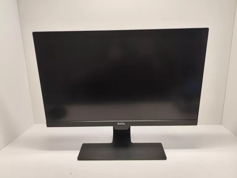 MONITOR BENQ GW2280