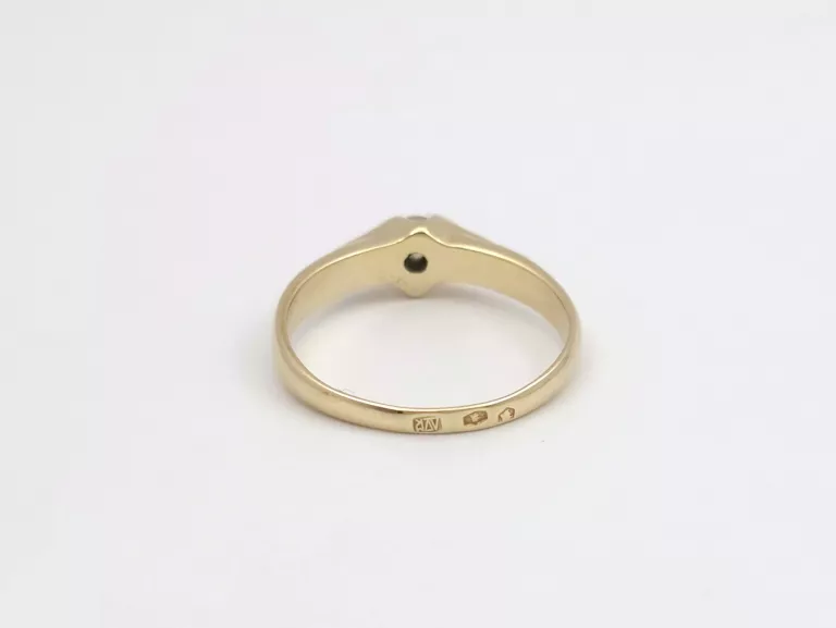 zloty-pierscionek-z-cyrkonia-585-14k-r15-260g-marka-248811-958954