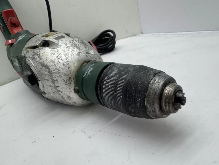 WIERTARKA BOSCH PSB 850-2 RE