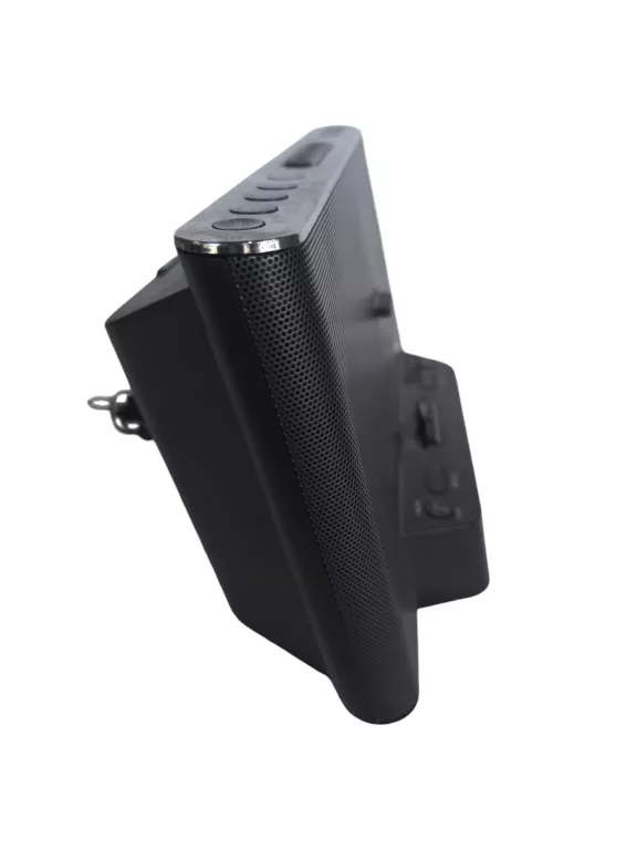 RADIO FM SONY XDR-DS16IPN