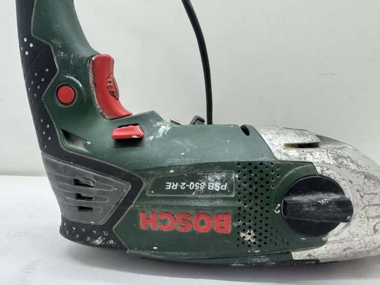 WIERTARKA BOSCH PSB 850-2 RE