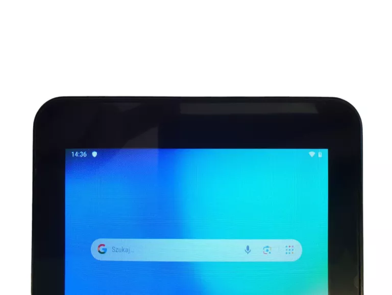 TABLET WOXTER X70V2 7" 1 GB / 16 GB 2500 MAH