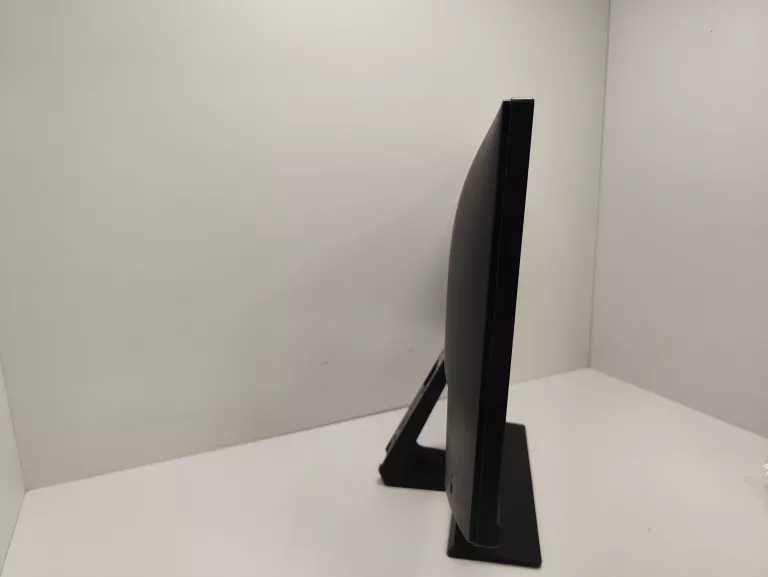 MONITOR BENQ GW2280