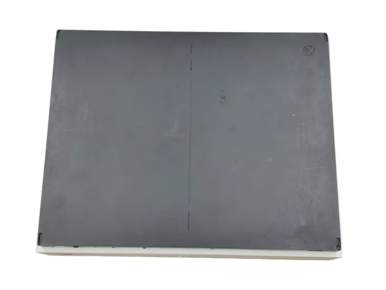 KONSOLA MICROSOFT XBOX ONE S 1681 1TB + OKABLOWANIE