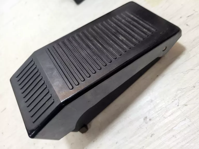 maszyna-do-szycia-veritas-tur-2-okazja-osiedle-kombatantow-7c-krakow