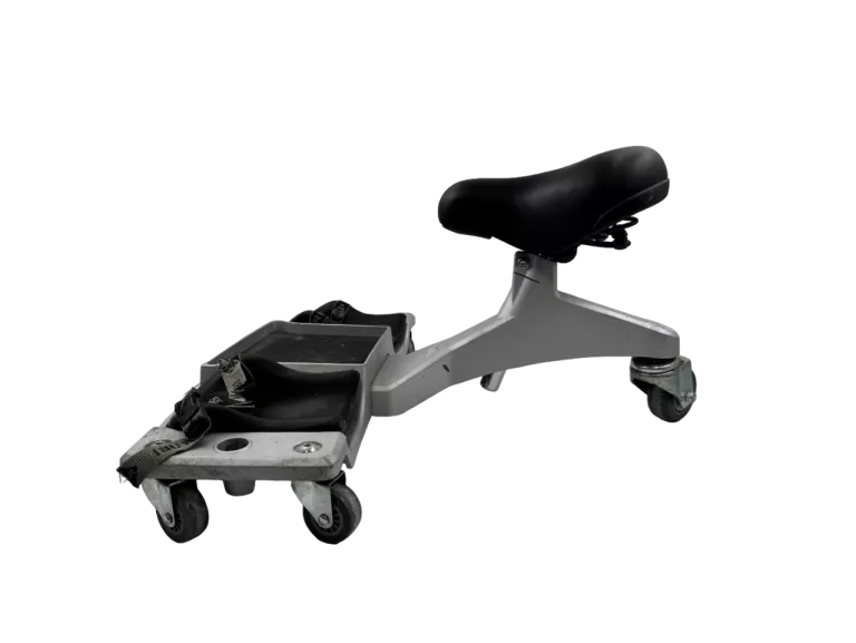 RUBI SR-1 SIODEŁKO ERGONOMICZNE