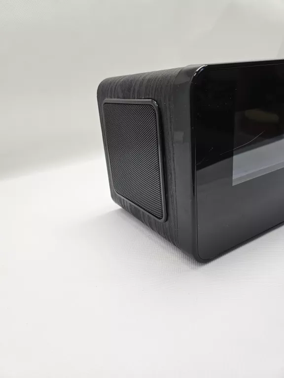 RADIO INTERNETOWE BLAUPUNKT IRD 30 BK