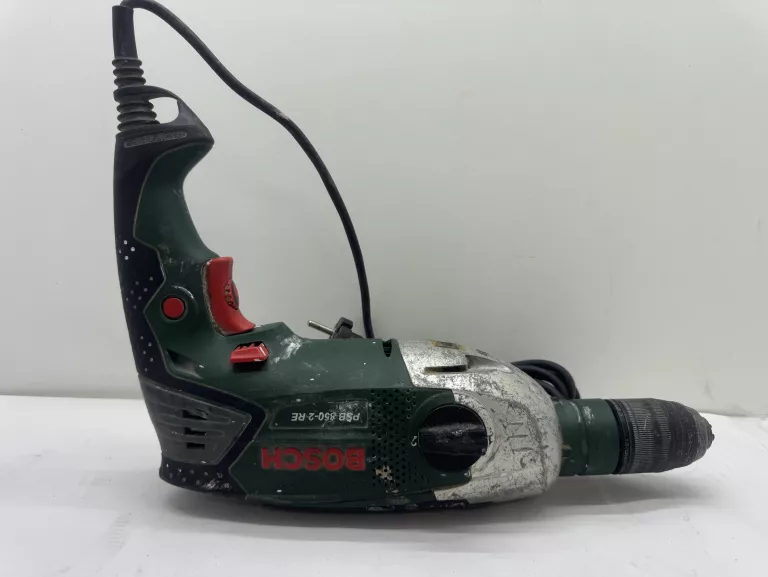 WIERTARKA BOSCH PSB 850-2 RE