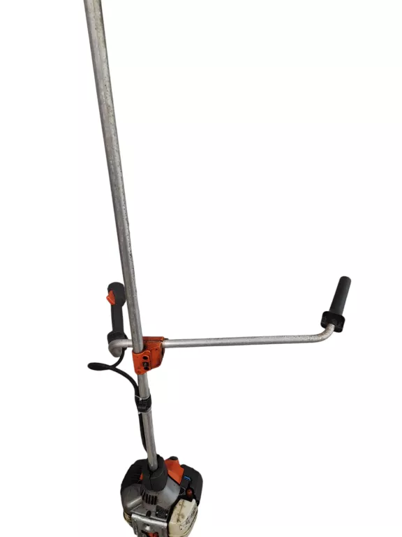 KOSA SPALINOWA HUSQVARNA 323R LL