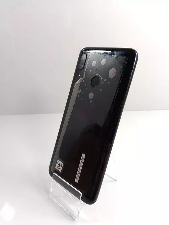 TELEFON SMARTFON HUAWEI P SMART (POT-LX1)