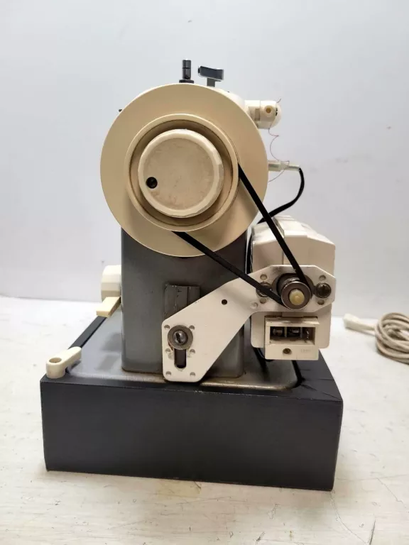 maszyna-do-szycia-veritas-tur-2-okazja-ean-gtin-6989403716029