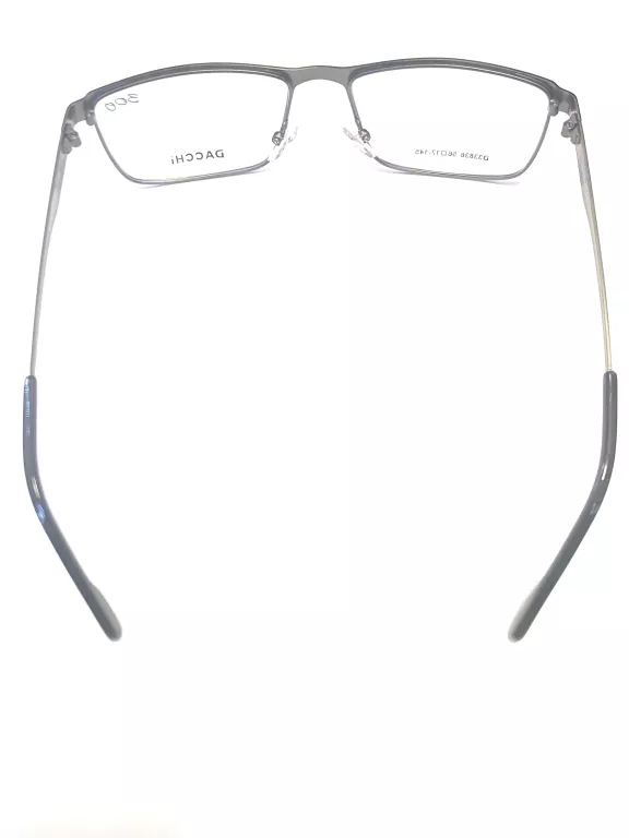 OPRAWKI DACCHI D 33836