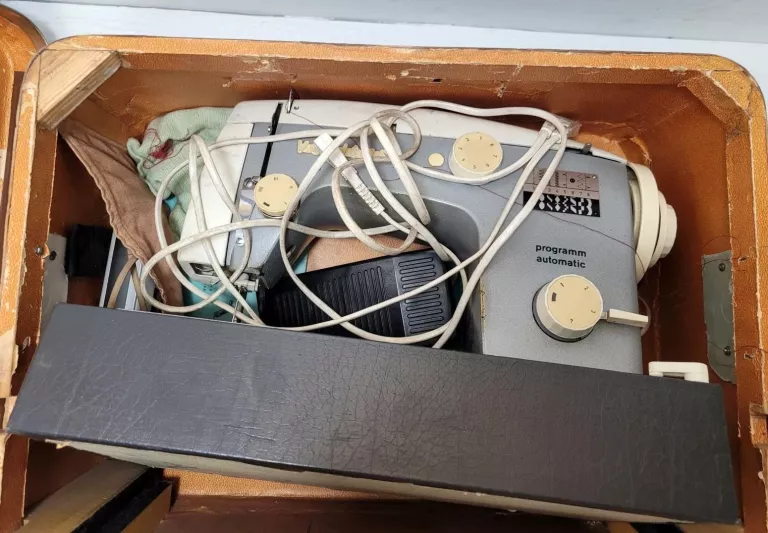 maszyna-do-szycia-veritas-tur-2-okazja-ean-gtin-6989403716029