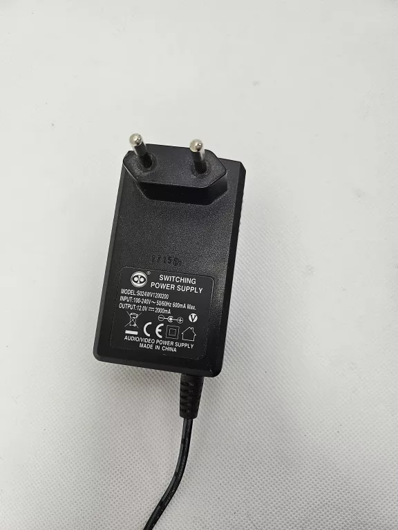 RADIO INTERNETOWE BLAUPUNKT IRD 30 BK