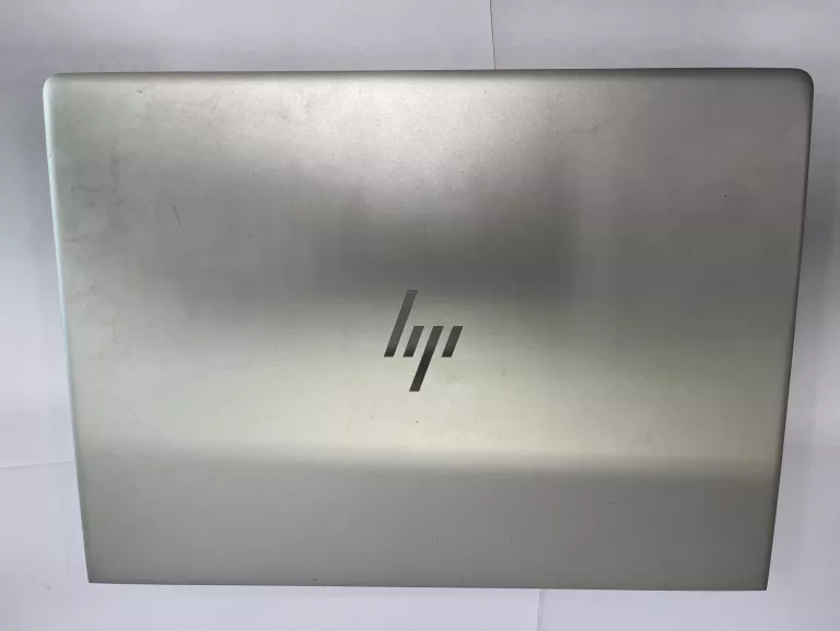 LAPTOP HP ELITEBOOK HSN-I12C