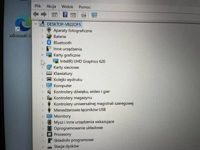 LAPTOP HP ELITEBOOK HSN-I12C
