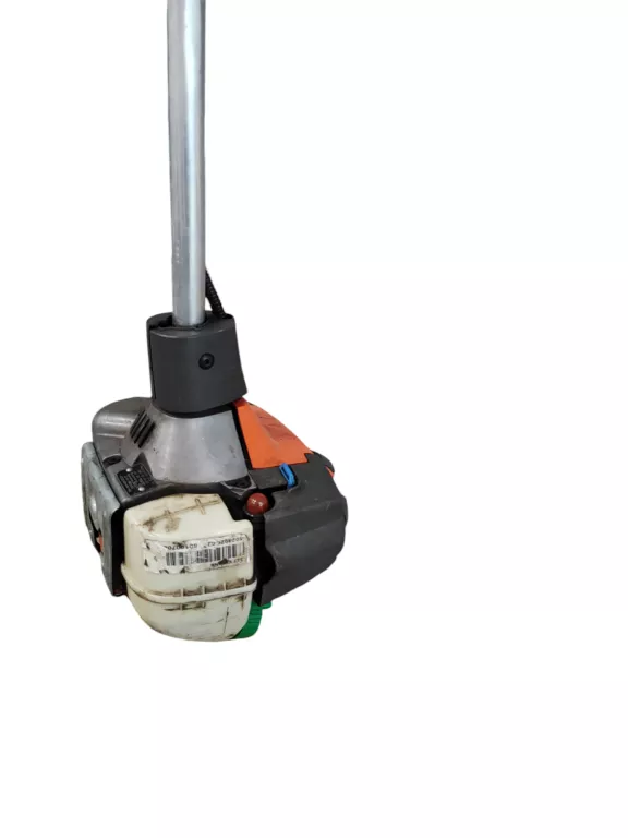 KOSA SPALINOWA HUSQVARNA 323R LL