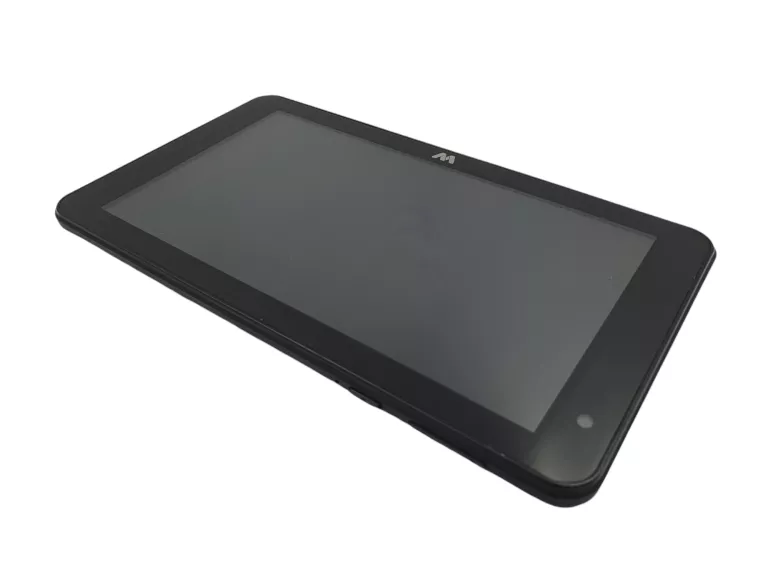 TABLET WOXTER X70V2 7" 1 GB / 16 GB 2500 MAH