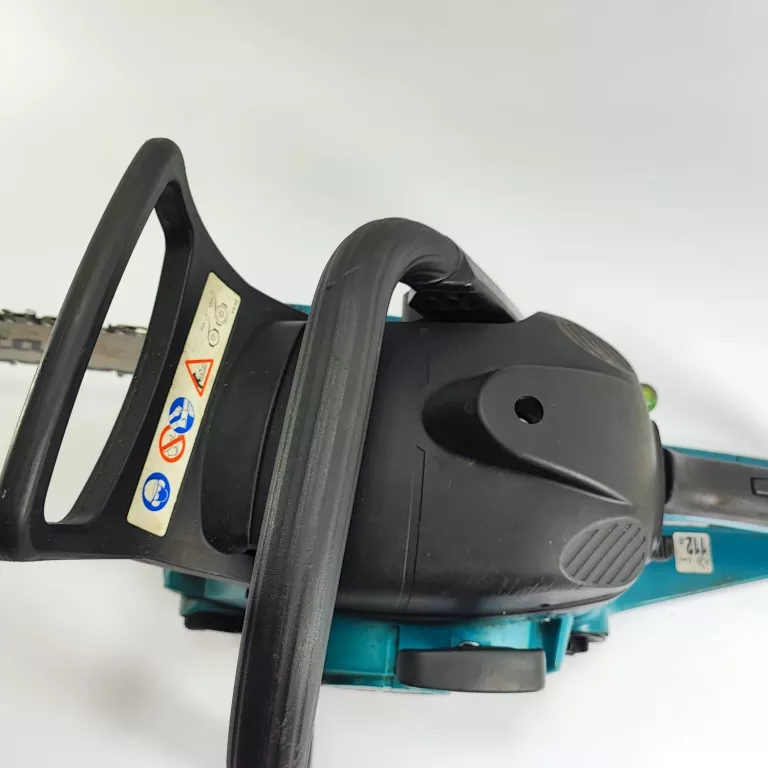 PILARKA ŁAŃCUCHOWA SPALINOWA MAKITA EA3200S35A