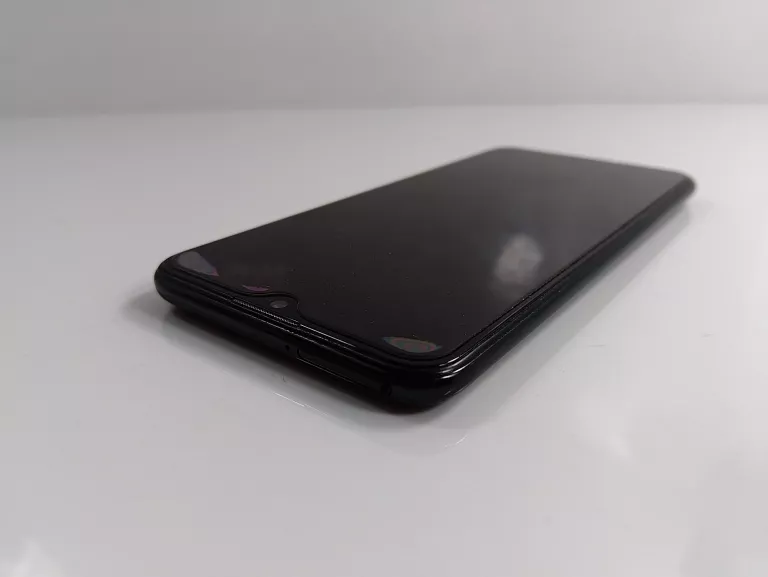 TELEFON SMARTFON HUAWEI P SMART (POT-LX1)