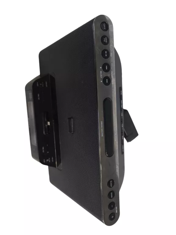 RADIO FM SONY XDR-DS16IPN