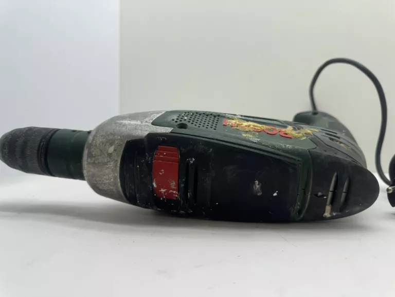 WIERTARKA BOSCH PSB 850-2 RE