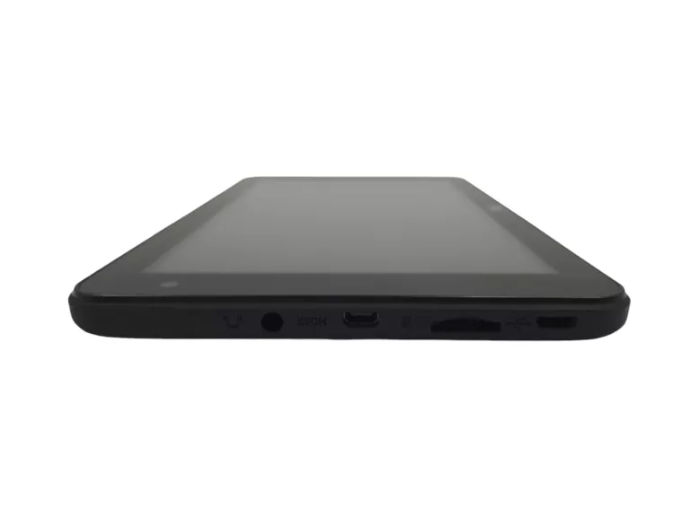 TABLET WOXTER X70V2 7" 1 GB / 16 GB 2500 MAH