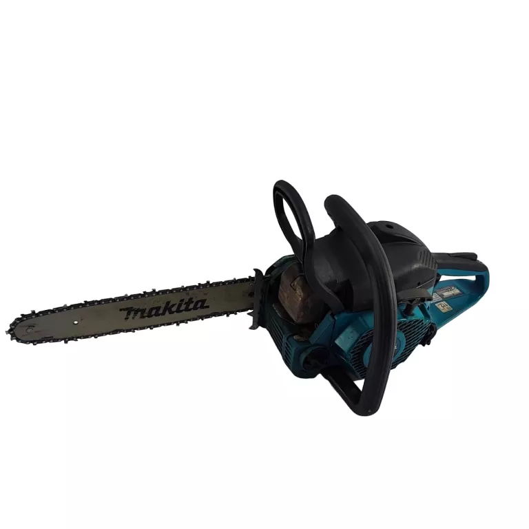 PILARKA ŁAŃCUCHOWA SPALINOWA MAKITA EA3200S35A