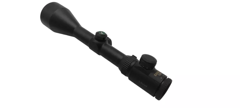 luneta-edenberg-3-9x56e-gmbh-mickiewicza-14-gorlice