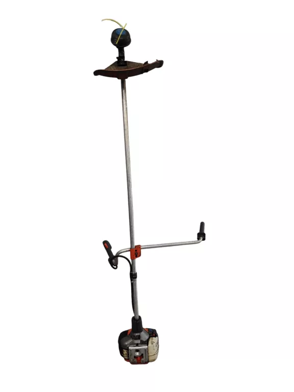 KOSA SPALINOWA HUSQVARNA 323R LL