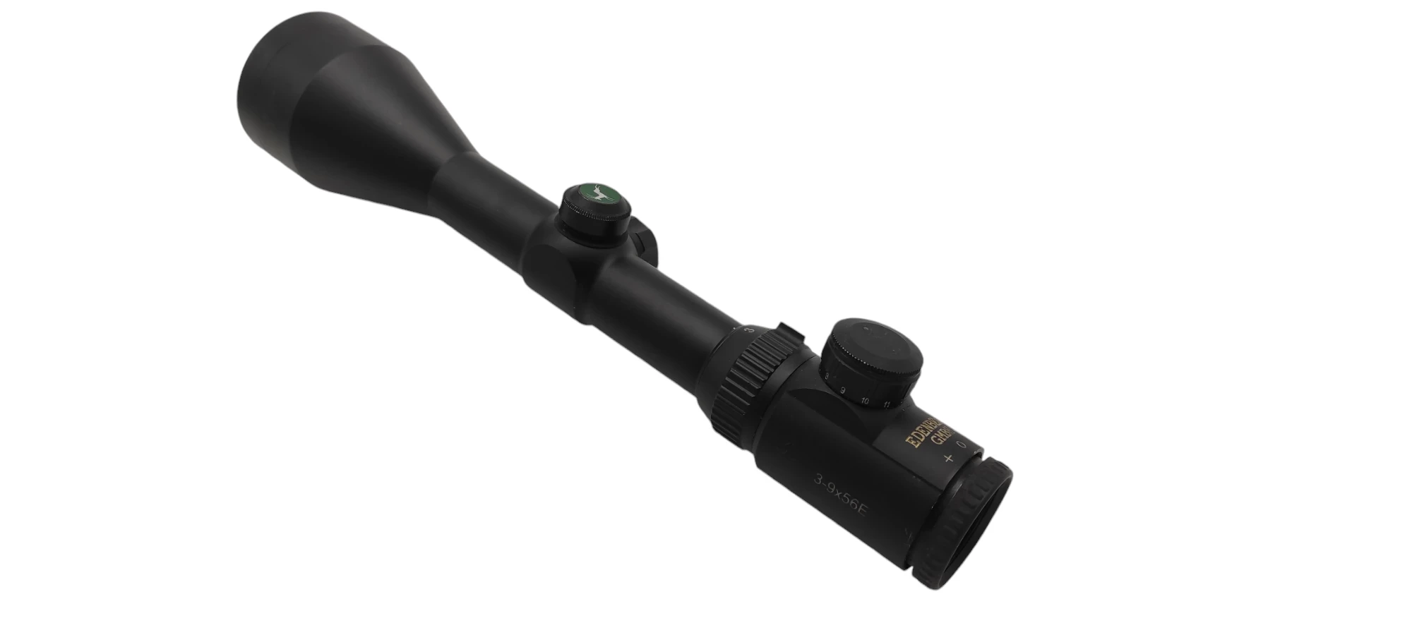 luneta-edenberg-3-9x56e-gmbh-mickiewicza-14-gorlice