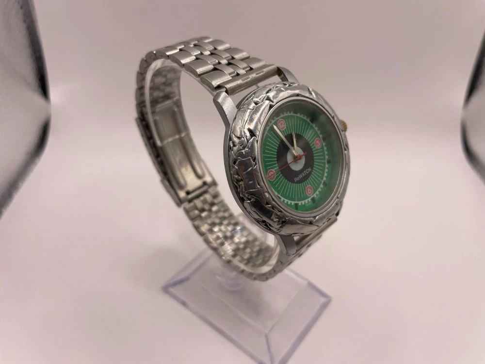 zegarek-rewatch-swiss-patented-recycling-ean-gtin-000000000