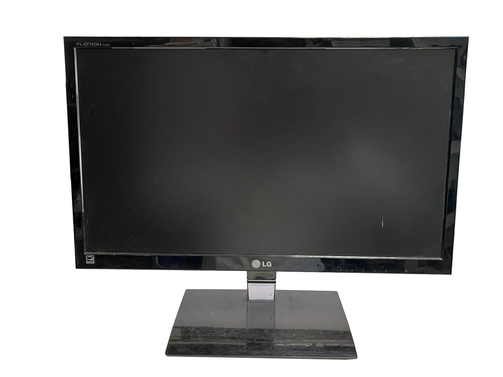 monitor-lg-flatron-e2260v-pn-pilsudskiego-14-lancut