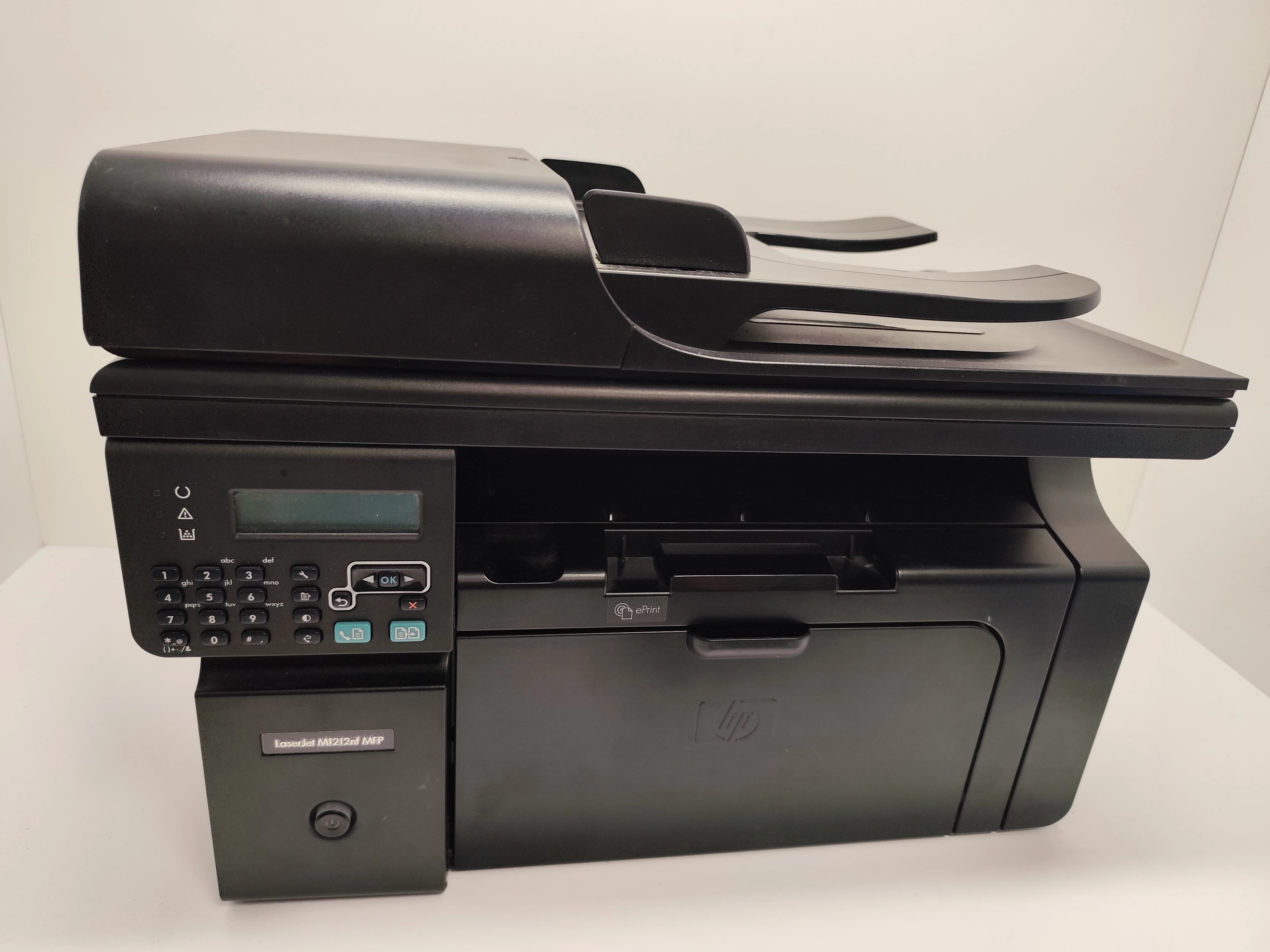 drukarka-wielofunkcyjna-laserowa-mono-hp-laserjet-m1212nf-typ-248003-840455