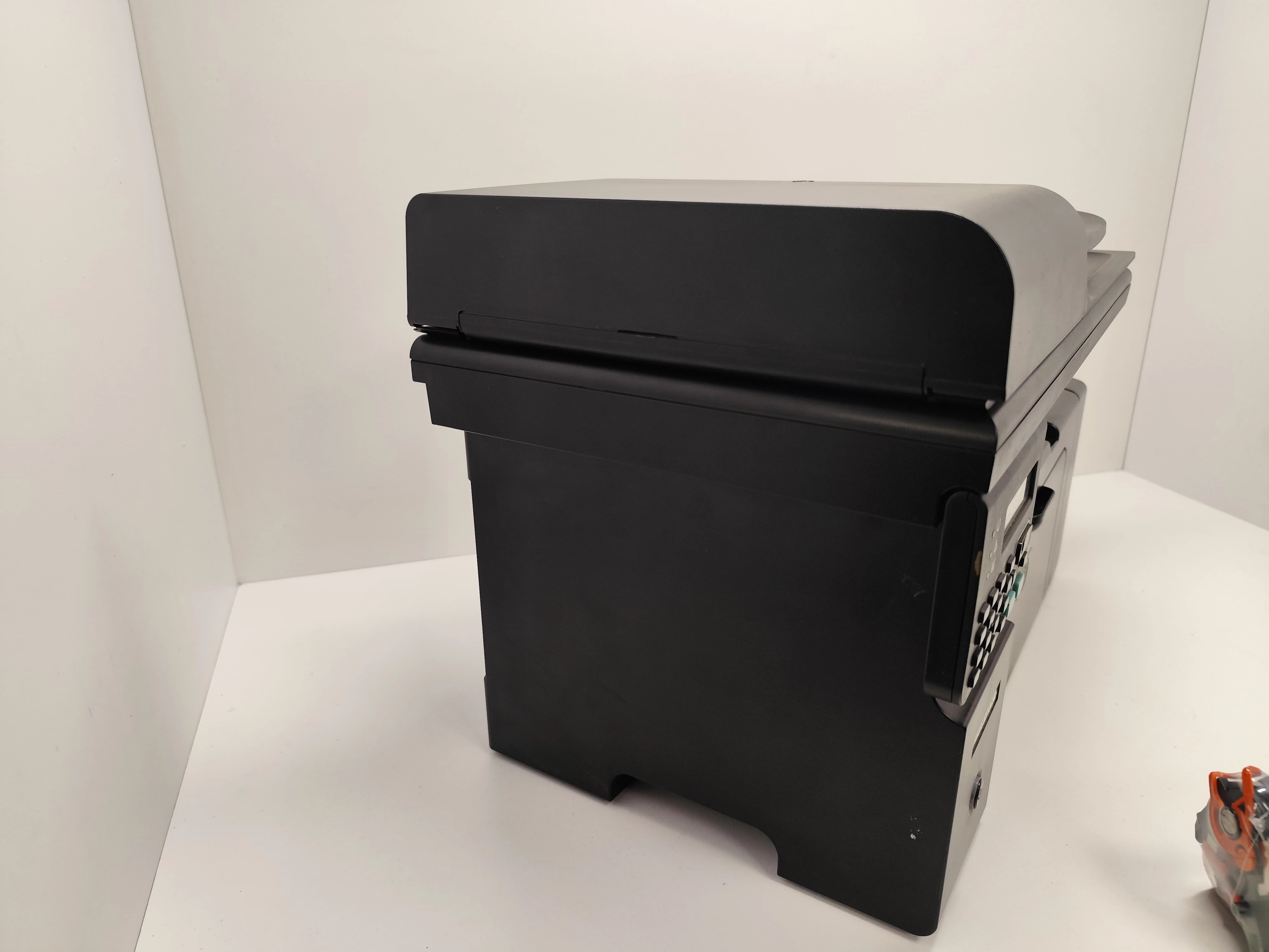 drukarka-wielofunkcyjna-laserowa-mono-hp-laserjet-m1212nf-kod-producenta-hp-laserjet-m1212nf-1212nf