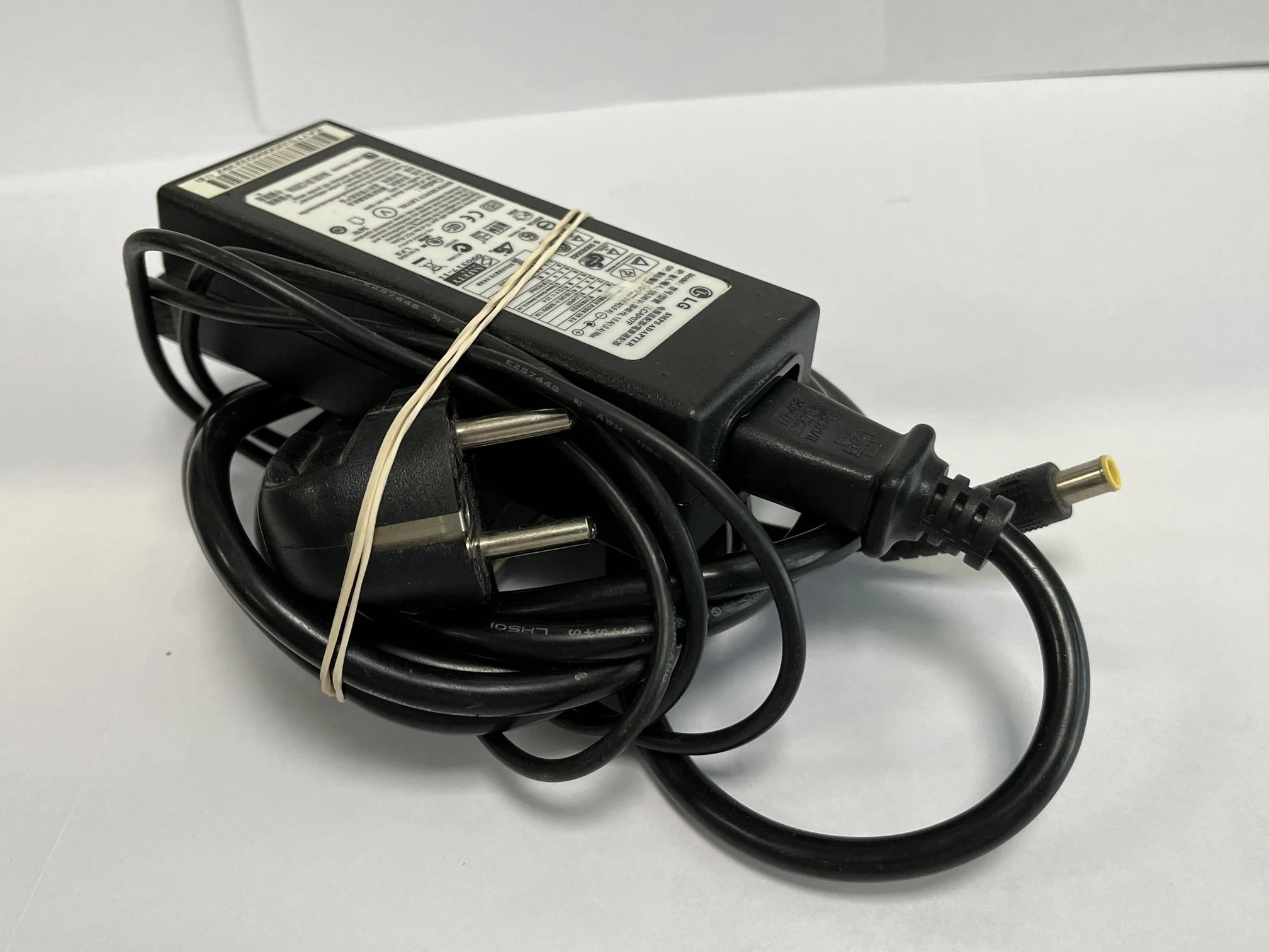 monitor-lg-flatron-e2260v-pn-rozdzielczosc-natywna-244609-504265