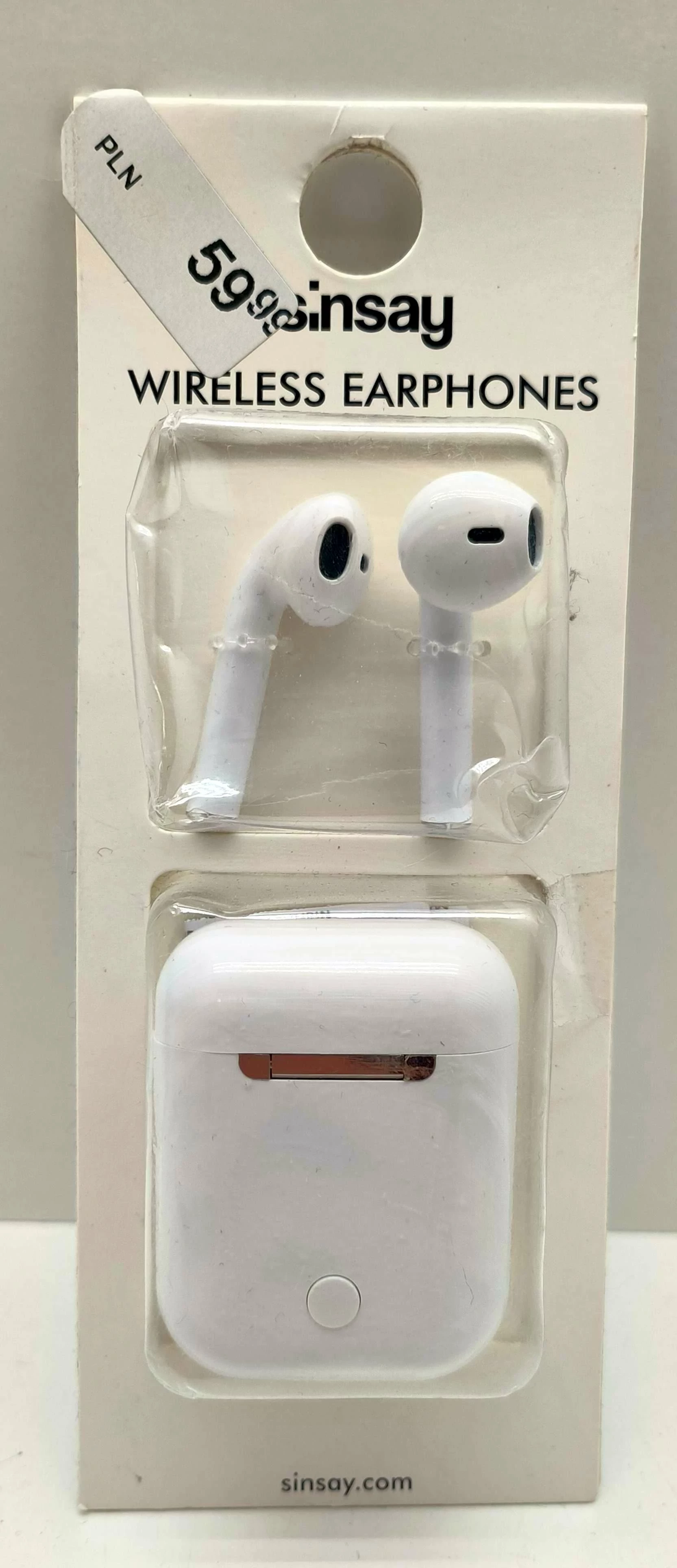 sluchawki-douszne-sinsay-bezprzewodowe-stan-11323-2