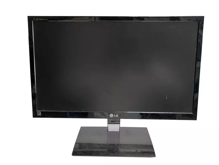 monitor-lg-flatron-e2260v-pn-pilsudskiego-14-lancut