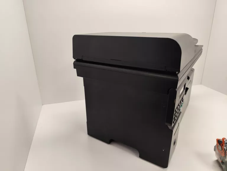 DRUKARKA WIELOFUNKCYJNA LASEROWA (MONO) HP LASERJET M1212NF