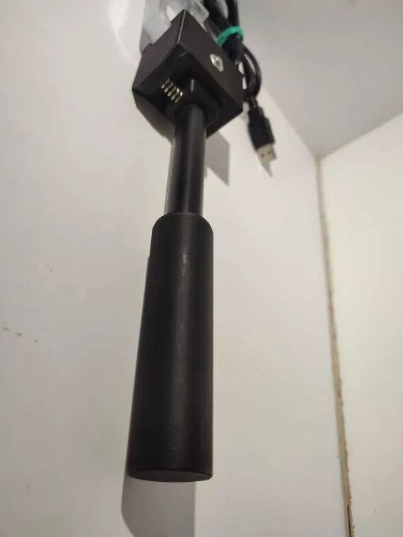 ZESTAW KIEROWNICA LOGITECH G29 + SKRZYNIA ZMIANY BIEGÓW + HAMULEC RĘCZNY