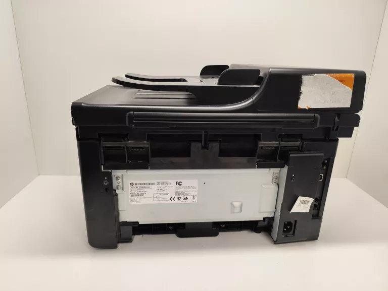 drukarka-wielofunkcyjna-laserowa-mono-hp-laserjet-m1212nf-technologia-druku-203345-216517