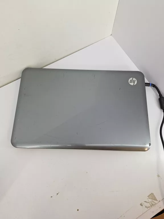 LAPTOP HP 210 750 GB 4 RAM
