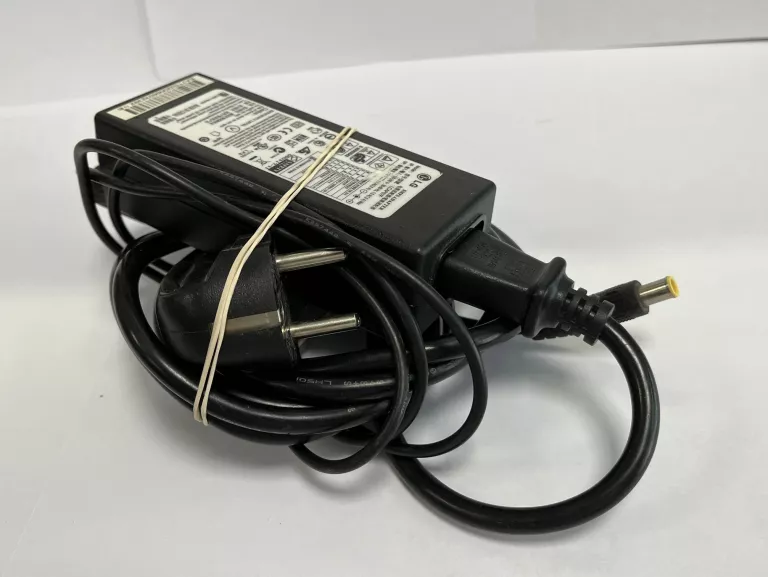 monitor-lg-flatron-e2260v-pn-rozdzielczosc-natywna-244609-504265