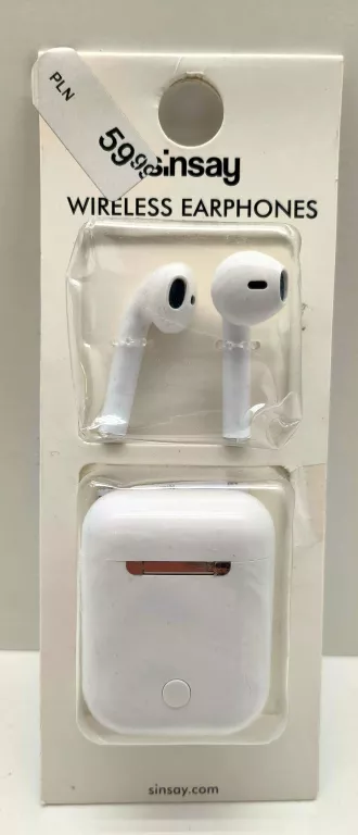sluchawki-douszne-sinsay-bezprzewodowe-stan-11323-2