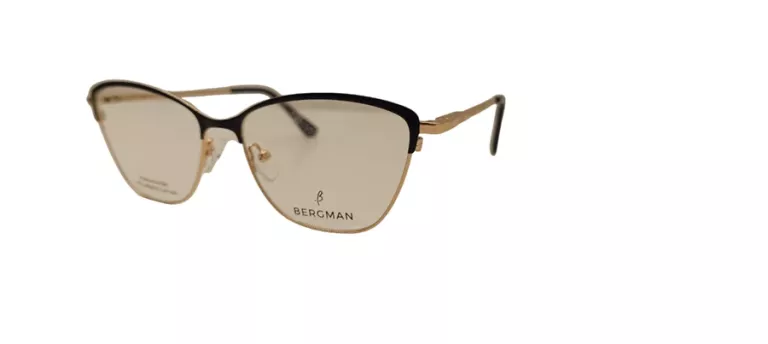 OPRAWKI BERGMAN BC224-C6