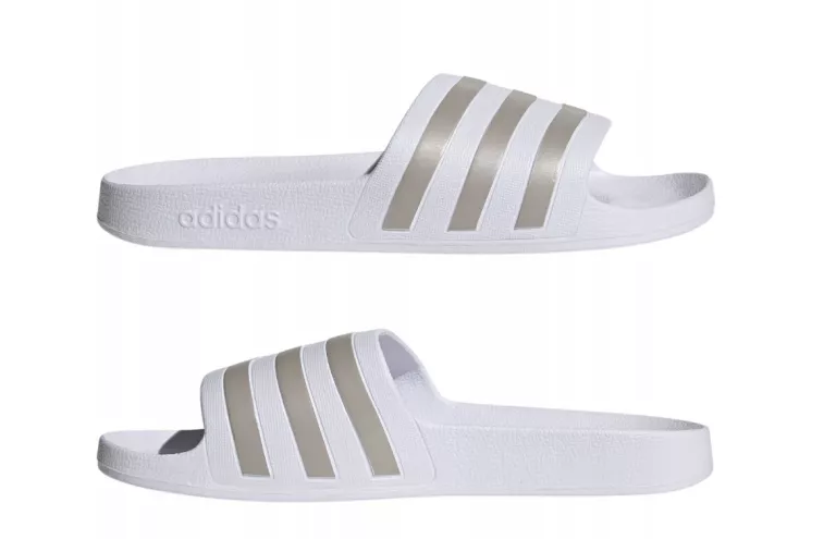 KLAPKI DAMSKIE ADIDAS ADILETTE AQUA R. 40,5