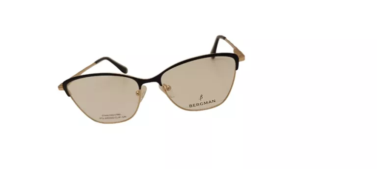 OPRAWKI BERGMAN BC224-C6