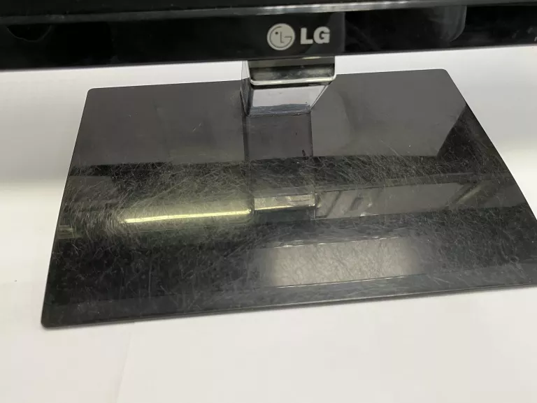 monitor-lg-flatron-e2260v-pn-ean-gtin-8808992947578