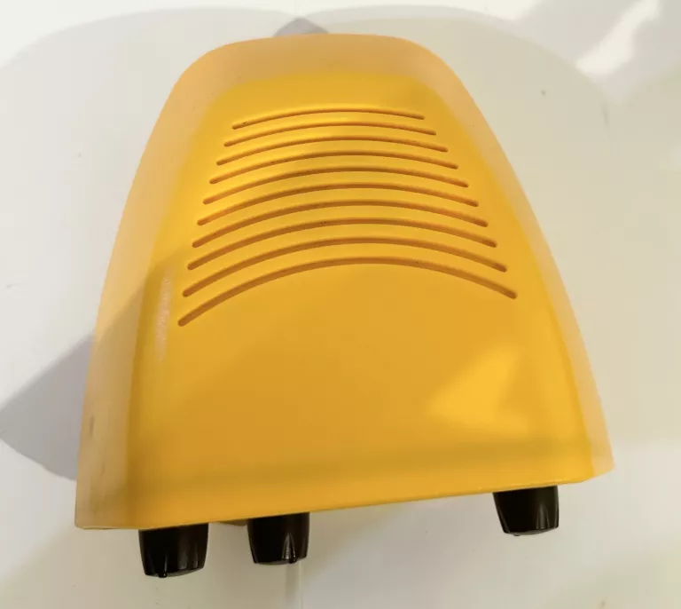 WYKRYWACZ METALU METALDETECTOR MD5090