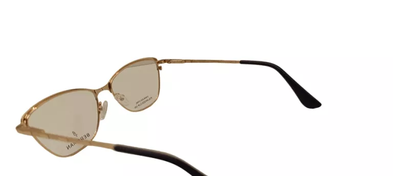 OPRAWKI BERGMAN BC224-C6